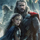 Imagen para el artículo titulado La razón absurda por la que uno de los personajes más importantes de Thor no está en su nueva película